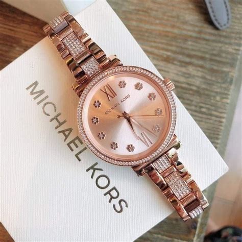 rabais montre michael kors|Michael Kors watches price original.